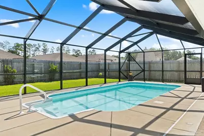 4082 Chickadee St, Milton, FL 32583 - Photo 1