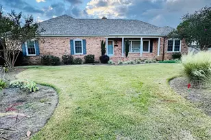 3430 Gerbaud Pl, Pensacola, FL 32503 - Photo 1