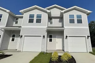1308 Leeway Dr, Pensacola, FL 32507 - Photo 1