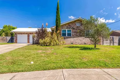 3600 Summit Blvd, Pensacola, FL 32504 - Photo 1