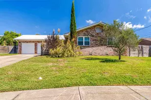 3600 Summit Blvd, Pensacola, FL 32504 - Photo 1