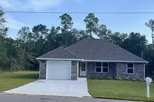 6761 Harvell St, Milton, FL 32570 - Photo 1