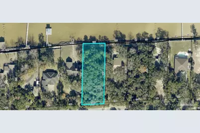 000 Hickory Shores Blvd, Gulf Breeze, FL 32563 - Photo 1