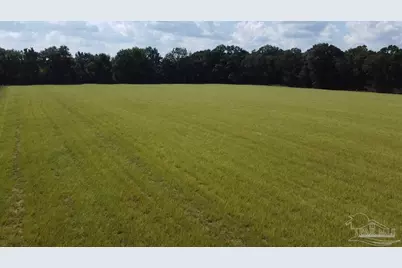 5900 Block Bullard Rd, Milton, FL 32570 - Photo 1