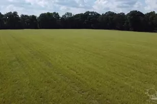 5900 Block Bullard Rd, Milton, FL 32570 - Photo 1