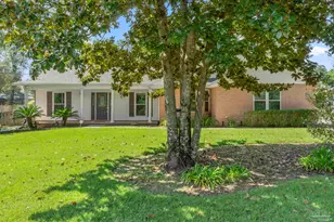 9965 Scenic Hwy, Pensacola, FL 32514 - Photo 1