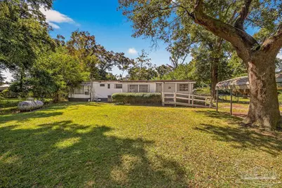 3997 W Hernandez St, Pensacola, FL 32505 - Photo 1