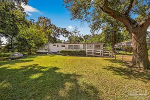 3997 W Hernandez St, Pensacola, FL 32505 - Photo 1