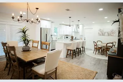 6508 Colonade Cir, Pensacola, FL 32506 - Photo 1