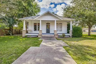 5093 Canal St, Milton, FL 32570 - Photo 1