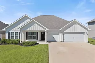 1953 Refuge Cir, Gulf Breeze, FL 32563 - Photo 1