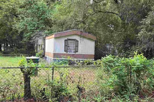 2200 Frank St, Pensacola, FL 32514 - Photo 1