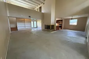 305 Calhoun Ave, Pensacola, FL 32507 - Photo 1