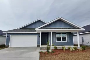 6424 Firefly Dr, Milton, FL 32583 - Photo 1