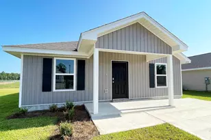 6449 Firefly Dr, Milton, FL 32583 - Photo 1