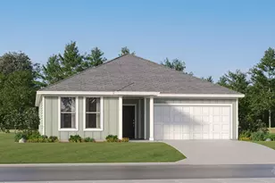 4782 Bald Eagle Rd, Pace, FL 32571 - Photo 1