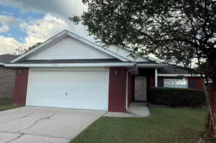 8964 Abbington Dr, Pensacola, FL 32534 - Photo 1