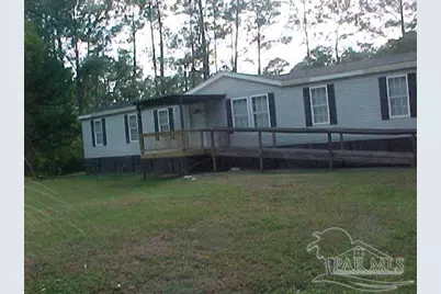 4727 Radio Rd, Milton, FL 32583 - Photo 1