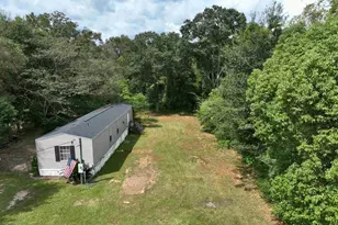 616 Benjulyn Rd, Cantonment, FL 32533 - Photo 1