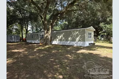 2283 Packwood Dr, Pensacola, FL 32534 - Photo 1