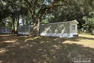 2283 Packwood Dr, Pensacola, FL 32534 - Photo 1