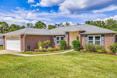 2000 Winners Cir, Cantonment, FL 32533 - Photo 1