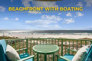 16785 Perdido Key Dr, Perdido Key, FL 32507 - Photo 1