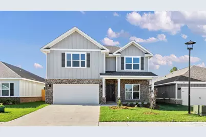 4663 Eider Rd, Pace, FL 32571 - Photo 1