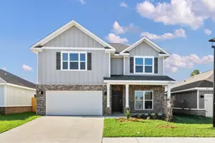 4663 Eider Rd, Pace, FL 32571 - Photo 1