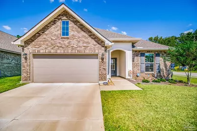 4246 Southern Palm Dr, Pace, FL 32571 - Photo 1