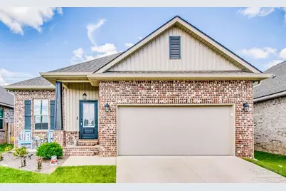 4745 Sago Palm Cir, Pace, FL 32571 - Photo 1