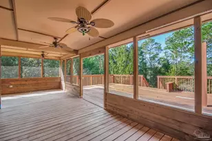 5931 N Airport Rd, Milton, FL 32583 - Photo 1