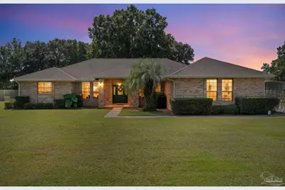 2075 Ceylon Rd, Pensacola, FL 32526 - Photo 1