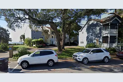 600 Blk E Government St, Pensacola, FL 32502 - Photo 1