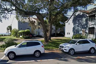 600 Blk E Government St, Pensacola, FL 32502 - Photo 1