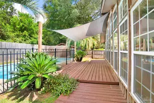 1018 Stillbrook Rd, Pensacola, FL 32514 - Photo 1