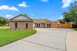 1511 Navaho Ct, Pensacola, FL 32507 - Photo 1