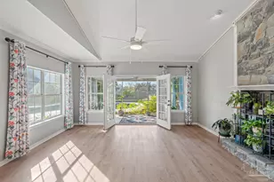 3909 Tiger Point Blvd, Gulf Breeze, FL 32563 - Photo 1