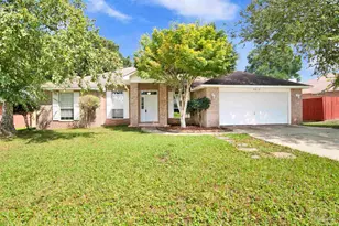 7212 Tannehill Dr, Pensacola, FL 32526 - Photo 1