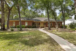 6301 Dunlieth Pl, Pensacola, FL 32504 - Photo 1