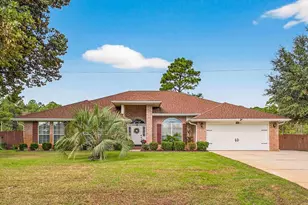 2379 Edgewood Dr, Navarre, FL 32566 - Photo 1