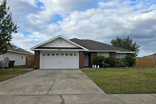 5434 Fawn Ridge Dr, Gulf Breeze, FL 32563 - Photo 1