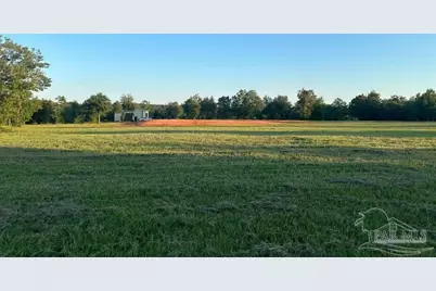 6534 Drayton Hill Way, Pace, FL 32571 - Photo 1