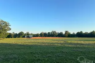 6534 Drayton Hill Way, Pace, FL 32571 - Photo 1