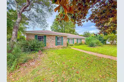 6982 Lake Joanne Dr, Pensacola, FL 32506 - Photo 1