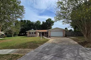 3901 Croydon Rd, Pensacola, FL 32514 - Photo 1