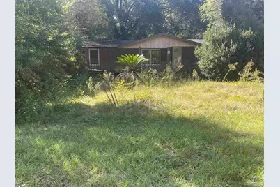 461 Boyette St, Pensacola, FL 32514 - Photo 1