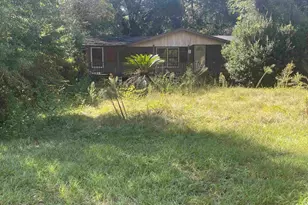 461 Boyette St, Pensacola, FL 32514 - Photo 1