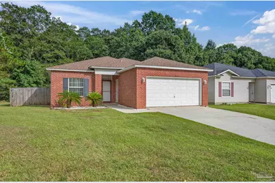 5840 Dandelion Ln, Pensacola, FL 32526 - Photo 1