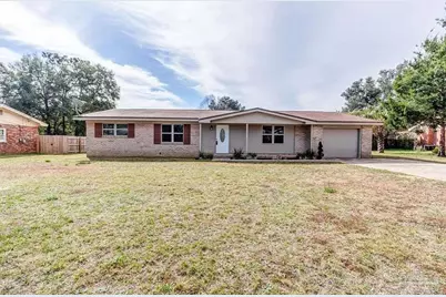 6345 Starhill Dr, Milton, FL 32570 - Photo 1